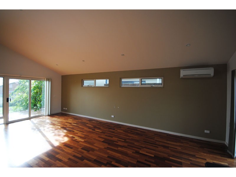 321 Edgar Street, Portland VIC 3305