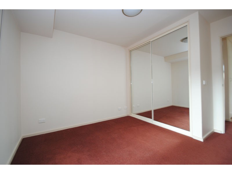 321 Edgar Street, Portland VIC 3305