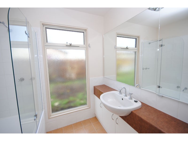 321 Edgar Street, Portland VIC 3305