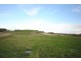 1 Princes Highway, Dartmoor VIC 3304