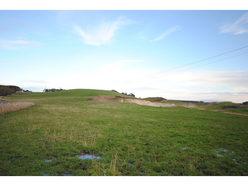 1 Princes Highway, Dartmoor VIC 3304