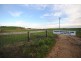 1 Princes Highway, Dartmoor VIC 3304