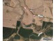 1 Princes Highway, Dartmoor VIC 3304