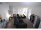 1/96 Must Street, Portland VIC 3305