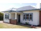 47 Fern Street, Portland VIC 3305