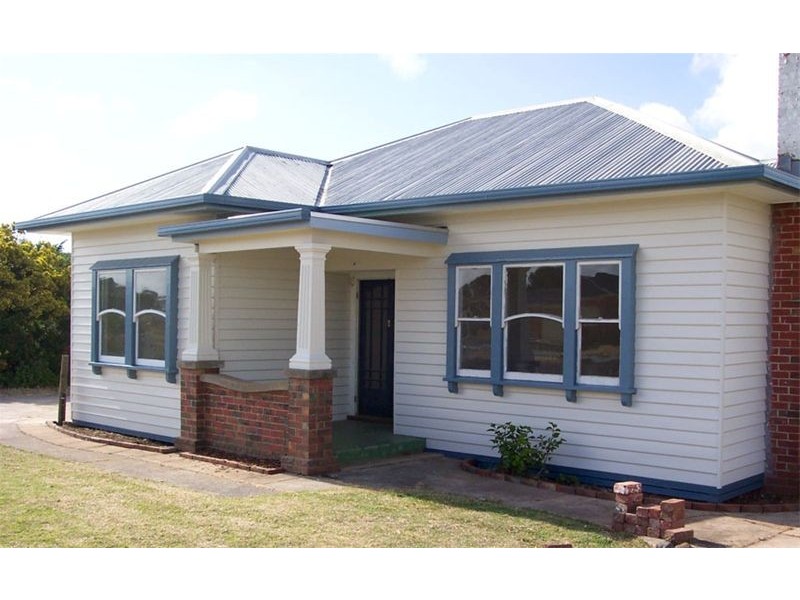 47 Fern Street, Portland VIC 3305