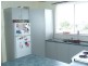 47 Fern Street, Portland VIC 3305