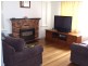 47 Fern Street, Portland VIC 3305