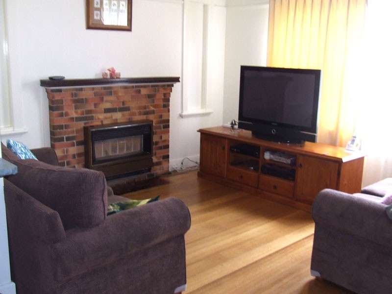 47 Fern Street, Portland VIC 3305