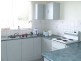 47 Fern Street, Portland VIC 3305