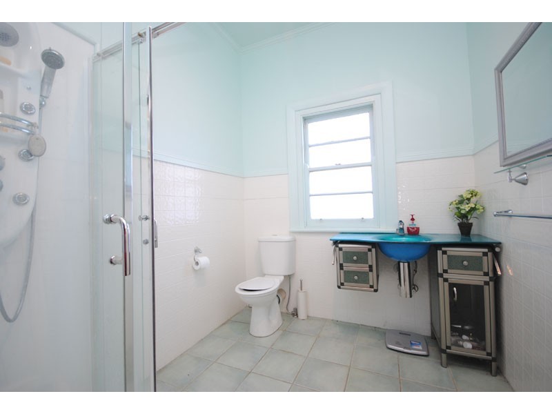 29 Carey Street, Heywood VIC 3304