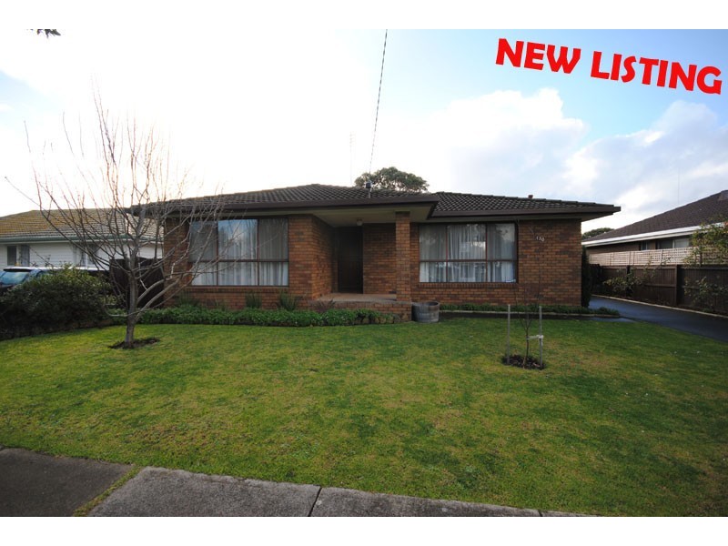 130 Garden Street, Portland VIC 3305