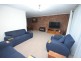 130 Garden Street, Portland VIC 3305