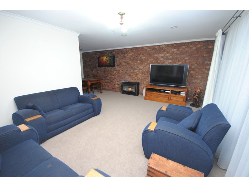 130 Garden Street, Portland VIC 3305