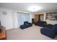 130 Garden Street, Portland VIC 3305