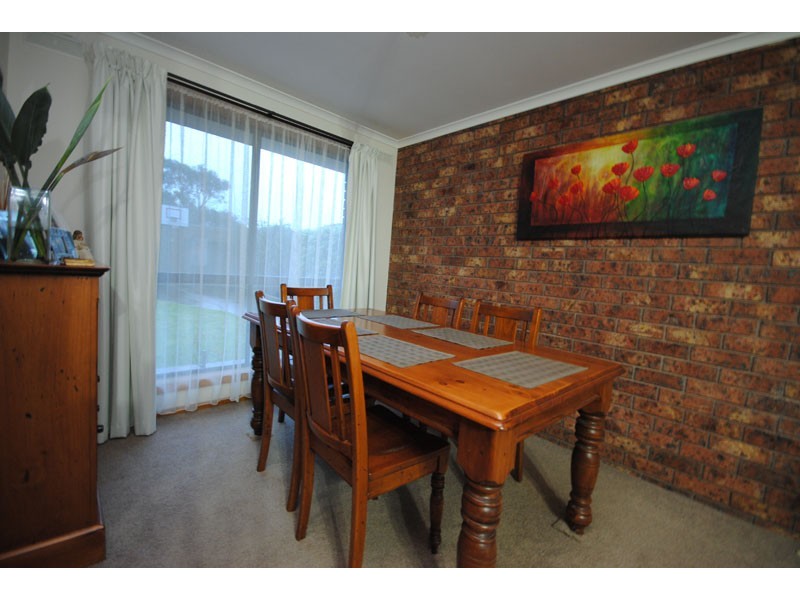 130 Garden Street, Portland VIC 3305