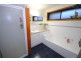 130 Garden Street, Portland VIC 3305
