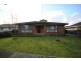 130 Garden Street, Portland VIC 3305