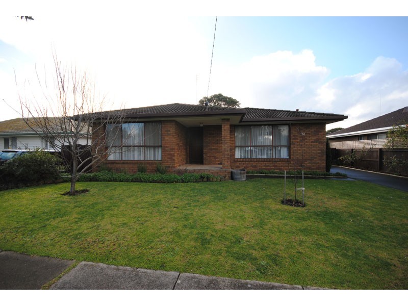 130 Garden Street, Portland VIC 3305