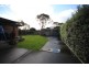 130 Garden Street, Portland VIC 3305