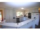 10 Denhill Court, Portland VIC 3305