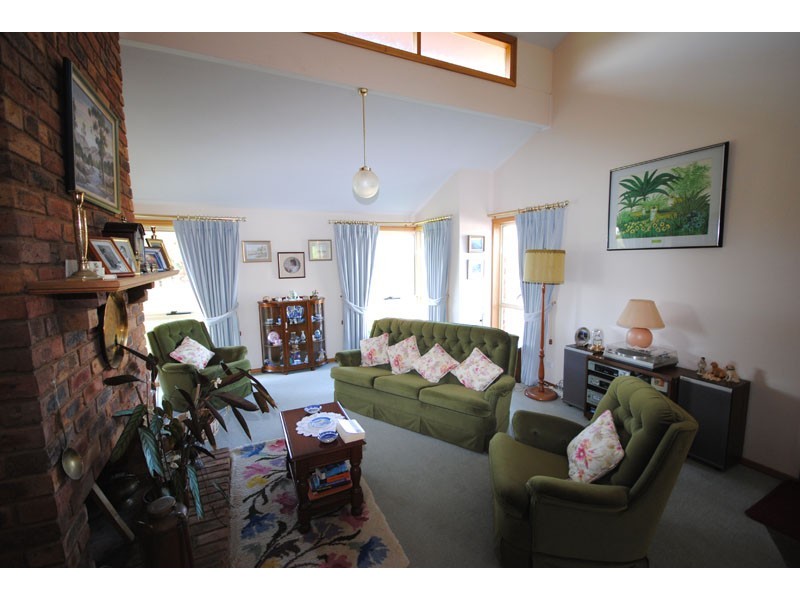 10 Denhill Court, Portland VIC 3305