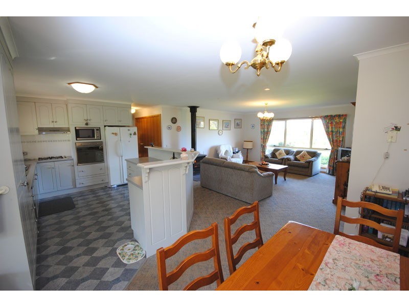 10 Denhill Court, Portland VIC 3305