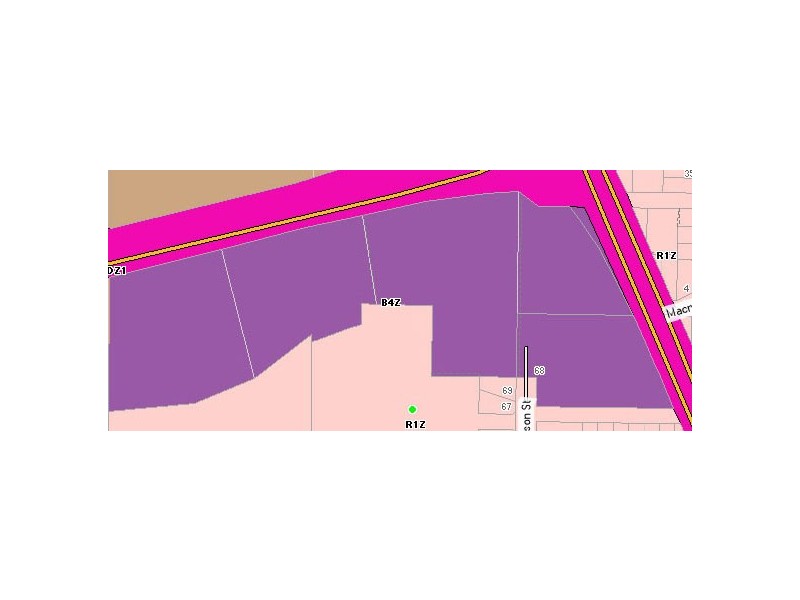 Henty Highway, Portland VIC 3305