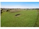 Henty Highway, Portland VIC 3305
