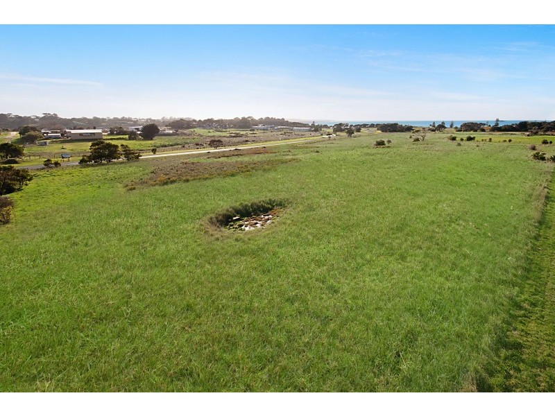 Henty Highway, Portland VIC 3305
