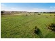 Henty Highway, Portland VIC 3305