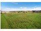 Henty Highway, Portland VIC 3305