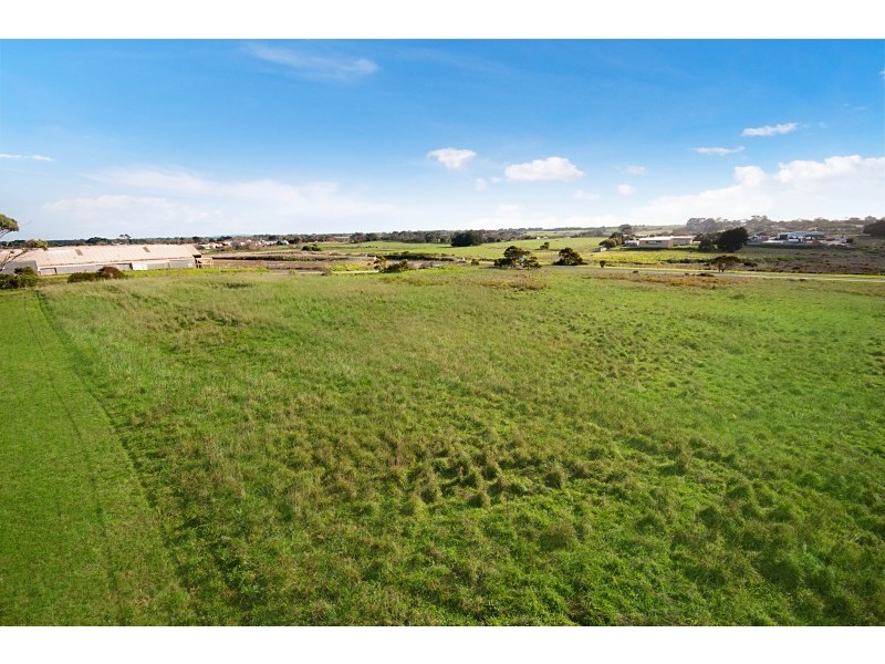 Henty Highway, Portland VIC 3305