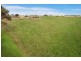 Henty Highway, Portland VIC 3305
