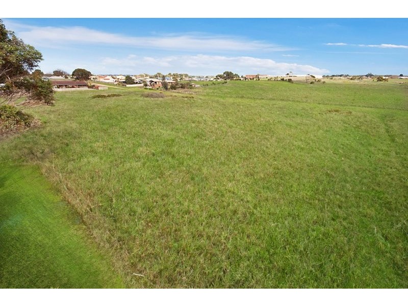 Henty Highway, Portland VIC 3305