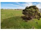 Henty Highway, Portland VIC 3305