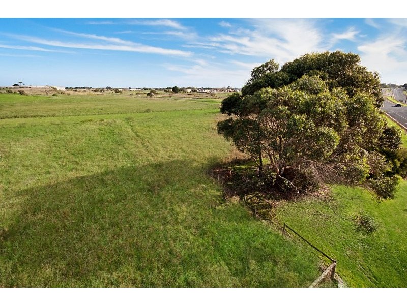 Henty Highway, Portland VIC 3305