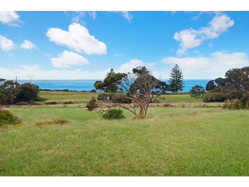 Henty Highway, Portland VIC 3305