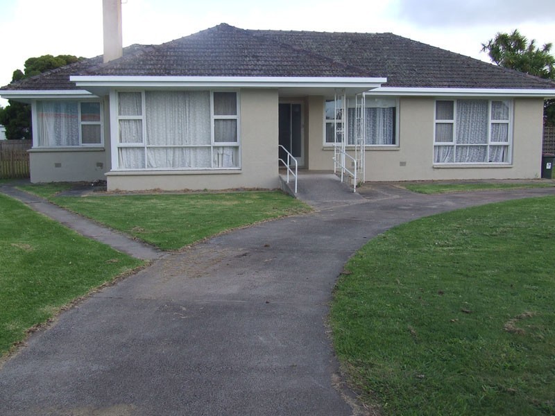 29 Scott Street, Heywood VIC 3304