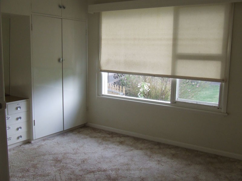 29 Scott Street, Heywood VIC 3304