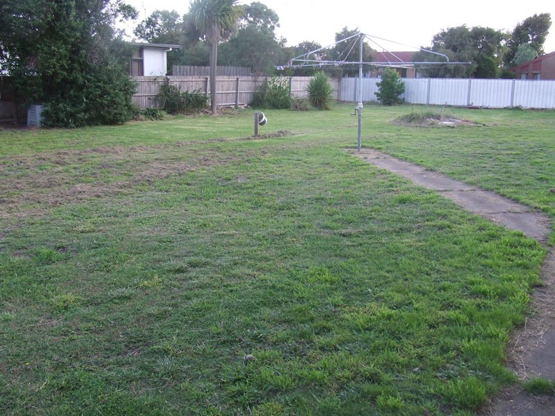 29 Scott Street, Heywood VIC 3304