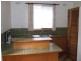 154 Percy Street, Portland VIC 3305