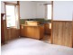 154 Percy Street, Portland VIC 3305