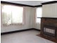 154 Percy Street, Portland VIC 3305