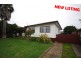 9 Valmai Avenue, Portland VIC 3305