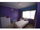 9 Valmai Avenue, Portland VIC 3305