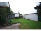 9 Valmai Avenue, Portland VIC 3305