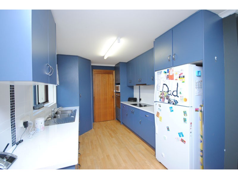 74  Scott Street, Heywood VIC 3304