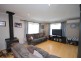 74  Scott Street, Heywood VIC 3304
