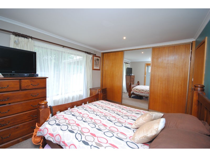 74  Scott Street, Heywood VIC 3304